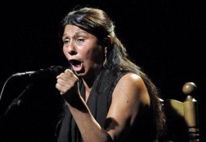 10553439_4641246005175_1676214143007844104_n