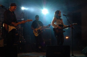 10559755_783828448306223_6732357235931979199_n