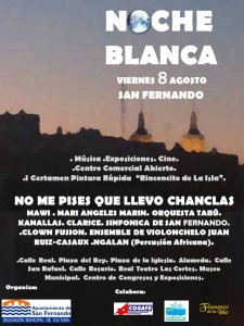 10570376_10152276852327749_803804869585378350_n