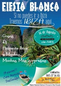 10576992_1458780011046479_46775331726119801_n