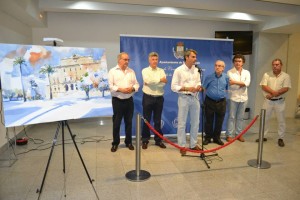 10580120_531469803620913_4389523705729438502_n