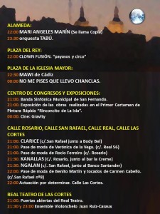 10592711_10152288781762749_6475160593862402992_n