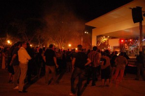 10599276_783828348306233_2850126766701070480_n