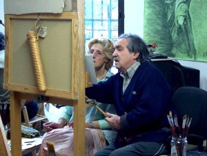 10637583_713614732042950_1104017016_n