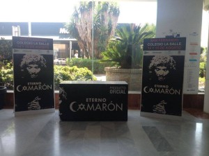 1377094_717362484968361_6068100587904926022_n