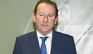 1407757293241lleraP2ndn