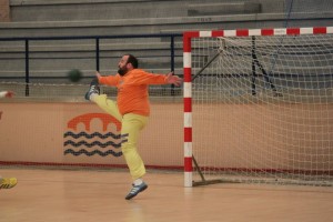 1743504_474768009290272_1923258206_n