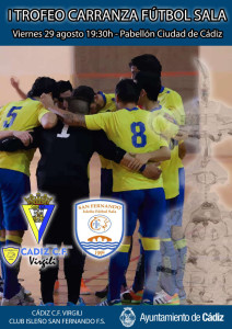 CARTEL_I_TROFEO_CARRANZA_V2