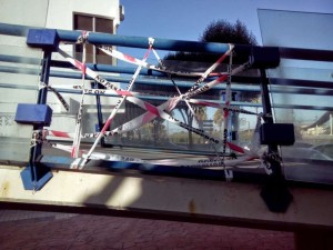 IMG-20140821-WA0005 (1)