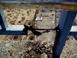 IMG-20140821-WA0008 (1)