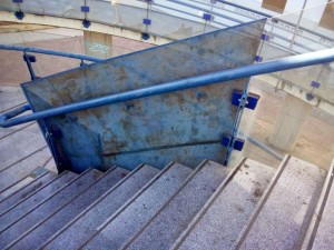 IMG-20140821-WA0009 (1)