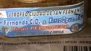 IMG-20140821-WA0011 (1)