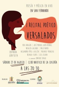 Recital_poetico