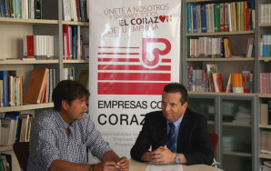 caritas_convenio_leroymerlin_01_08_14