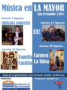 cartel_musica_la_mayor