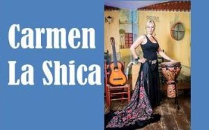 cartel_musica_la_mayor