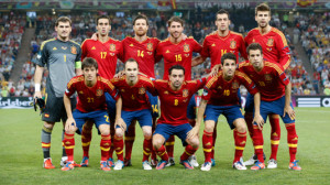 seleccion-española-españa-la-roja-535-x-300