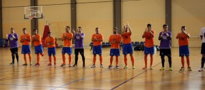 trofeo-carranza-29-08-14-01 (1)