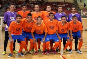 trofeo-carranza-29-08-14-01 (6)