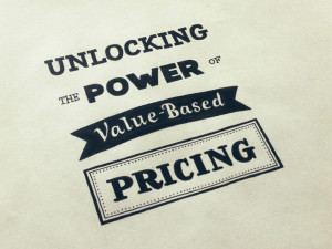 unlocking-the-power-of-value-based-pricing