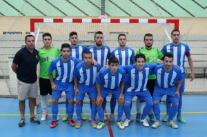 1-era-jorn-isleno-minuto90 024