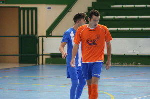 1-era-jorn-isleno-minuto90 044