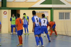 1-era-jorn-isleno-minuto90 071