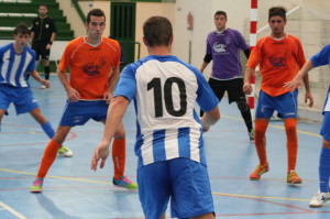 1-era-jorn-isleno-minuto90 107