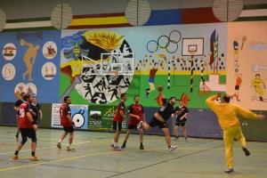 1003068_773196722739548_1545383508500305300_n