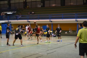 10341682_773195949406292_3671851970796786631_n