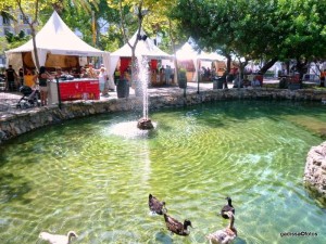 10468688_801696993186035_5907743379466221729_n