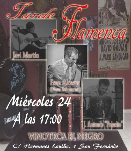 10520540_828208910543920_4263972667365710175_o