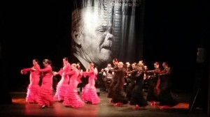 10600373_359567367526207_6253805217228078723_n