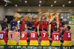 10629758_773181959407691_5862880883947685155_n