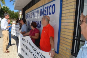 10647180_548934778541082_9034834628270557276_n