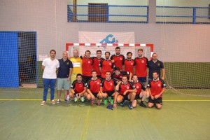 10660158_773197909406096_8530891380502949022_n