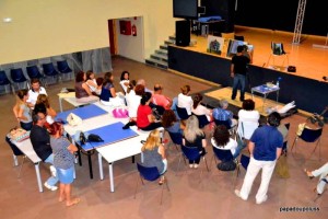 10703850_10204898322758306_8896038710419479426_n