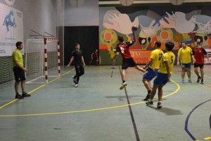 1236555_773182832740937_9139063039760392982_n