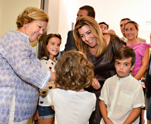 1409574312625diazcoleNdn