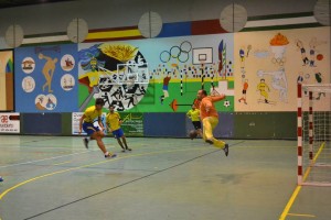 1969338_773183466074207_3959947756000735905_n