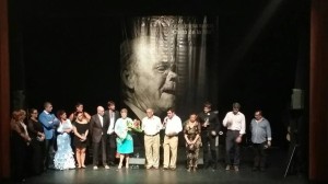 1972425_359567844192826_4947983297178001797_n