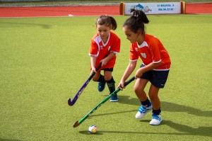 2014.09.02.escuelas-2014