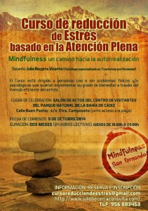 Cartel-Mindfulness-SF