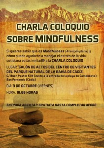 Charla-Mindfulness-SF (3)