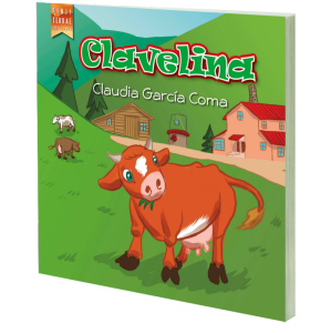 Clavelina