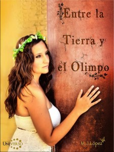 Entre la tierra y el olimpo