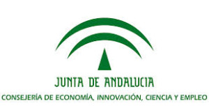 Junta_Empleo