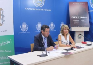 Recital-cante-flamenco-presentacion