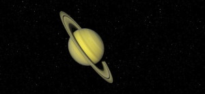Saturno