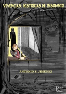 Vivencias. Historias de Insomnio